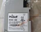 MVI69-GSC Module, PLC, LCD, Board, Controller