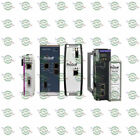 MVI94-MCM-MHI Module, PLC, LCD, Board, Controller