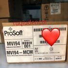 MVI94MCM Module, PLC, LCD, Board, Controller