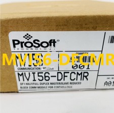 MVL56MCM Module, PLC, LCD, Board, Controller