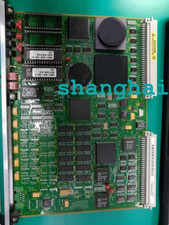 MVME147-014 Module, PLC, LCD, Board, Controller