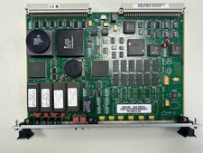 MVME147-023