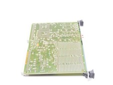 MVME147SRF Module, PLC, LCD, Board, Controller