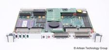 MVME162-010A