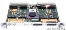 MVME162P-344E
