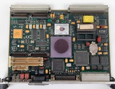 MVME162PA-252SE Module, PLC, LCD, Board, Controller