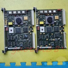 MVME167P24SE Module, PLC, LCD, Board, Controller