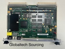 MVME2434-1
