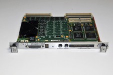 MVME2600-1131 Module, PLC, LCD, Board, Controller