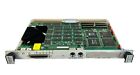 MVME2604-712 Module, PLC, LCD, Board, Controller
