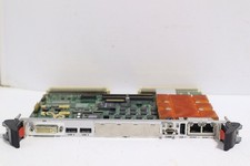 MVME7100 Module, PLC, LCD, Board, Controller