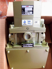 MVS-3506JYCL Module, PLC, LCD, Board, Controller