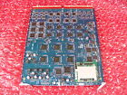 MVS-8000A Module, PLC, LCD, Board, Controller
