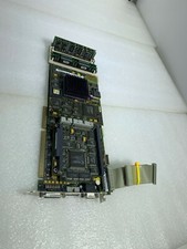 MVS360I-SL-104-0 Module, PLC, LCD, Board, Controller