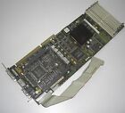 MVS360I-SL-104-00905 Module, PLC, LCD, Board, Controller