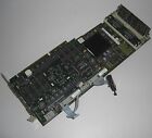 MVS607012 Module, PLC, LCD, Board, Controller