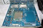 MVS8000A Module, PLC, LCD, Board, Controller