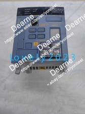 MW100-E-3W-M1 Module, PLC, LCD, Board, Controller