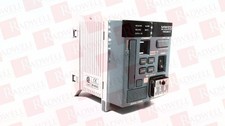 MW100E1WSS2M1 Module, PLC, LCD, Board, Controller