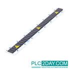 MWA030-0512-00B398 Module, PLC, LCD, Board, Controller