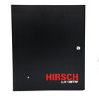 MX-2-S3OB Module, PLC, LCD, Board, Controller