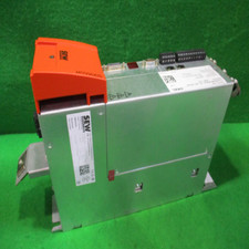 MXA81A-012-503-00-F-XFA11A Module, PLC, LCD, Board, Controller