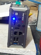 MXE-202-M64G-EA Module, PLC, LCD, Board, Controller