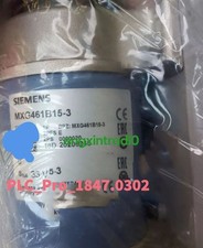 MXG461B15-3 Module, PLC, LCD, Board, Controller