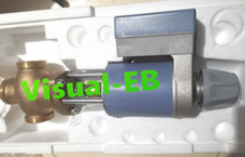 MXG461B5030 Module, PLC, LCD, Board, Controller