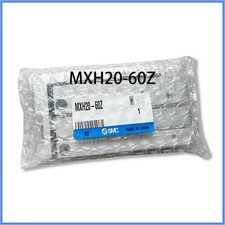 MXH20-60Z