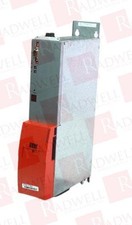 MXP80A02550300 Module, PLC, LCD, Board, Controller