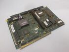 MYP9400002