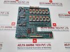 MZ1667.1-01 Module, PLC, LCD, Board, Controller
