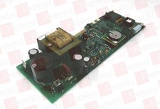 MZ2A102001 Module, PLC, LCD, Board, Controller