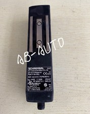 MZM100BST21P2PW2REMA Module, PLC, LCD, Board, Controller