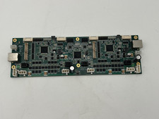 N-ELEC-5656 Module, PLC, LCD, Board, Controller