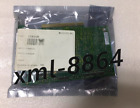 N00-128-358 Module, PLC, LCD, Board, Controller