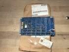 N001530371-01 Module, PLC, LCD, Board, Controller