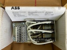 N0CH0016-60 Module, PLC, LCD, Board, Controller