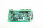 N122-142A Module, PLC, LCD, Board, Controller