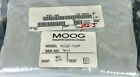 N122142A Module, PLC, LCD, Board, Controller