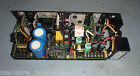 N200T233 Module, PLC, LCD, Board, Controller