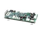 N21406189 Module, PLC, LCD, Board, Controller