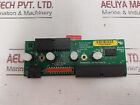 N2919184 Module, PLC, LCD, Board, Controller