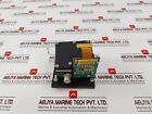 N2959021-A Module, PLC, LCD, Board, Controller