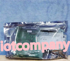 N298009186211 Module, PLC, LCD, Board, Controller