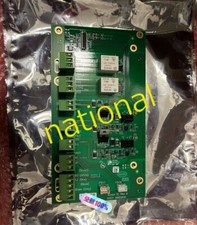 N410010009 Module, PLC, LCD, Board, Controller
