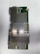 N5187-63003 Module, PLC, LCD, Board, Controller