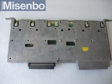 N5240-20077 Control Module by AGILENT