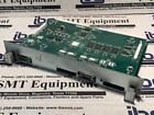 N610030275AA Module, PLC, LCD, Board, Controller